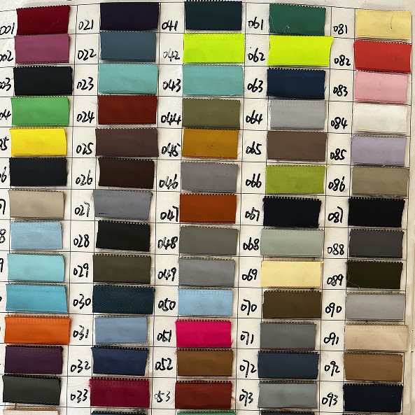 现货供应 5号TPU防水拉链 耐磨防水拉链 韩版防水拉链现货供应