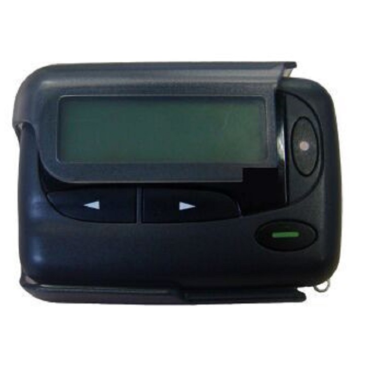 袖珍式列车接近预警器 型号:SJ65-WJSX-II 库号：D182945