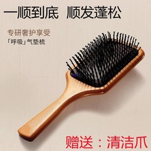 �¿����^���Ӱ����_ͬ���|���������l��W����Ħ���������