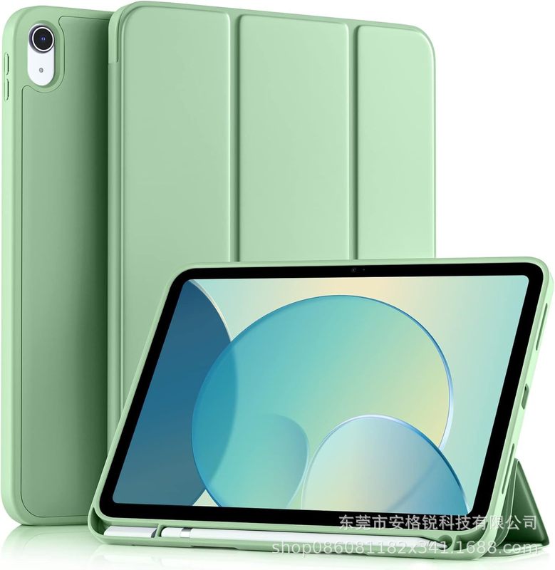 iPadProAir132025タブレット保護ケースPad1070% offスタンドサポートipad保護ケースに適しています。|undefined