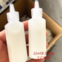 �����z���gСƿľ���z���z����������ͯdiyģ���zˮ�W���ֹ���