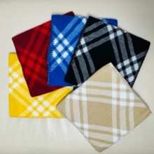 ȫ���tͬ���y����q���������ﶬ�p���p�汣ů�������ƏS��