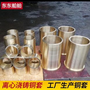 ���u�a���~�׼ӹ����⏽�~���B�T�C�~���x�ĝ��T�r����ĥ�~�׿ɶ�