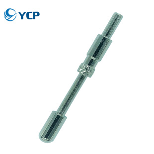  4.0WҎ~ᘵҎ^ȼ ^Դ^֧܈A