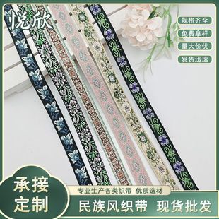 1.2-1.4cm��@�L�̽����������ֹ�diy�o��ñ�ӰlȦ�l�A�^����