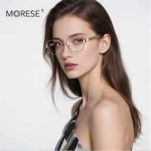 �羳�������۾�3167�����о���Ƚ�������С��Ůʿ�����԰�ƽ�⾵