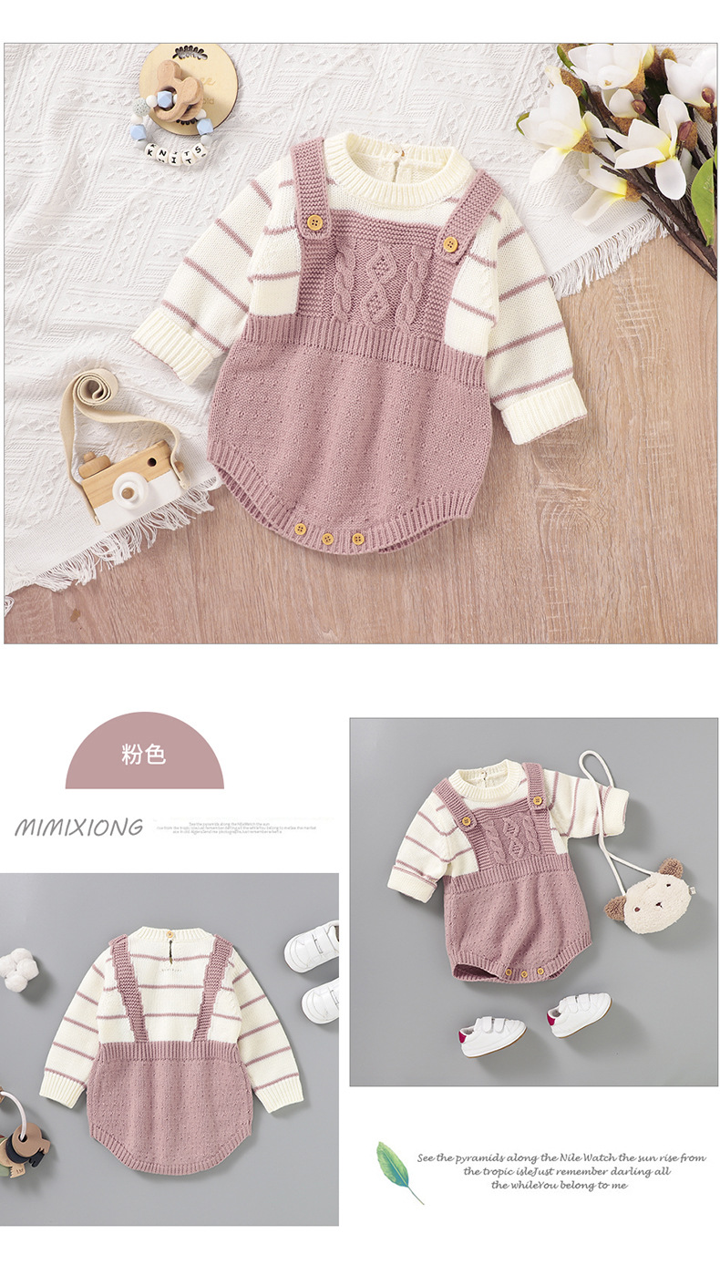 详情_10.jpg?x-oss-process=image/format,png