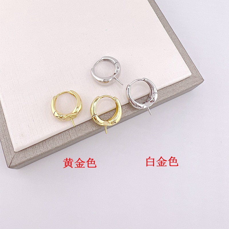 微信图片_20230423121702