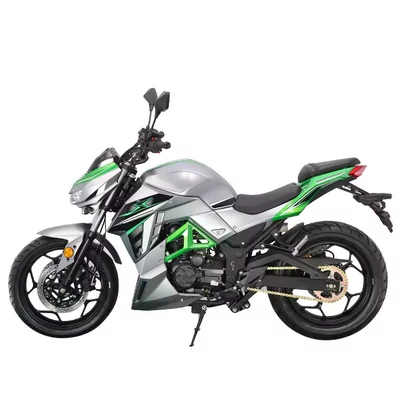 Motosikletlər Dms Motorcycle Sports Car Large