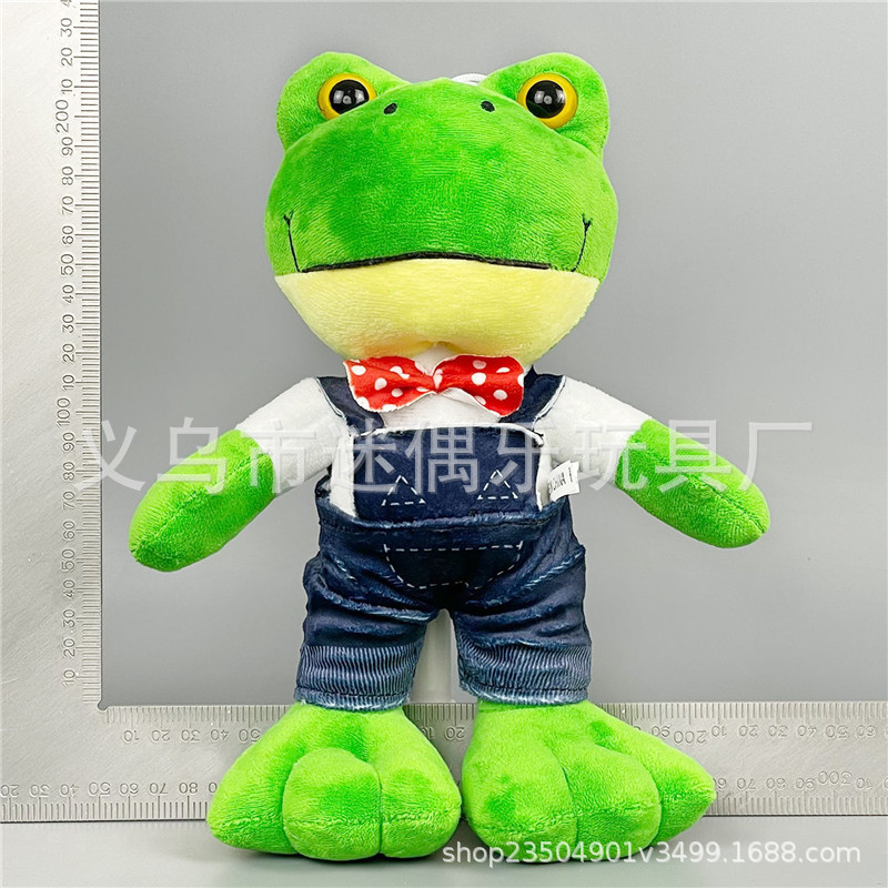 d1b0e85c0fdda2fecea8bdfb80ef12