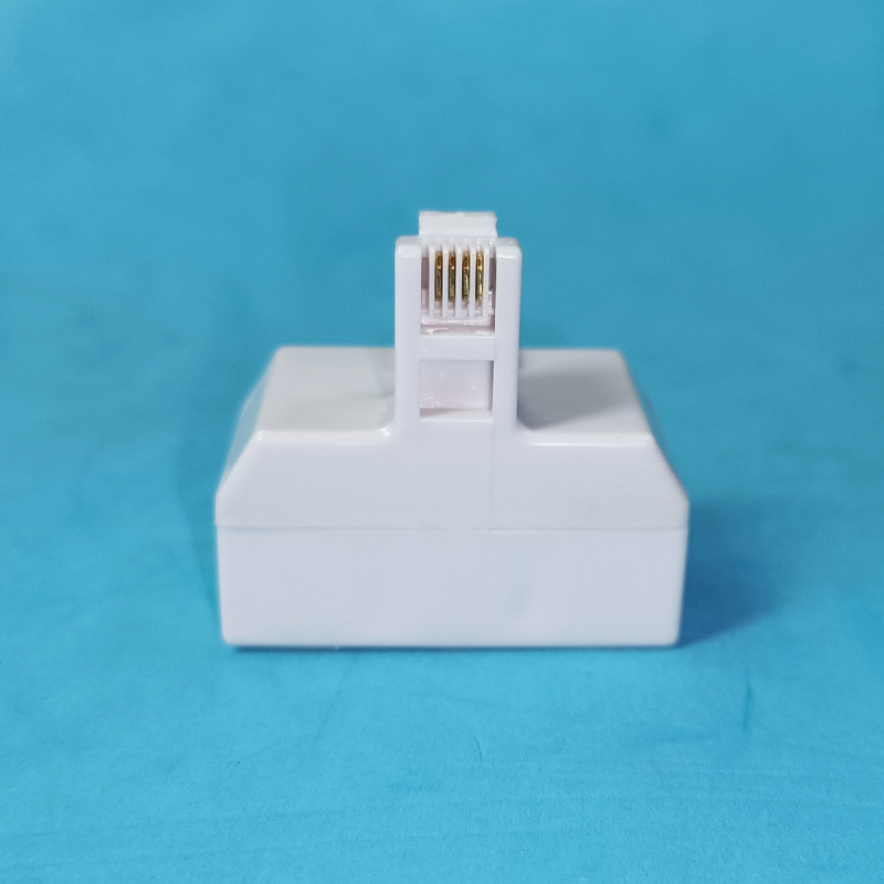 �绰ţ��ת��ͷ��ͨһת�� һ�ֶ� һת�� ���ߺ����Ӻ� �Ӷ���