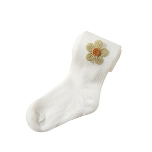 �¿��Ŀ�W�۷����m��ͯ���c����̫ꖻ����ѝŮ��͸���׃������m