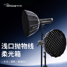 ������ڒ��ﾀ�Ĕz�O��zӰ5070/6090����65cm����95�˽������