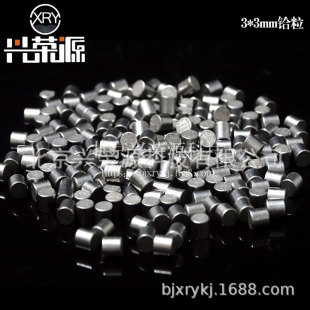 99.9%�x��3*3mm �߼��x�w�� �x�� �����ø߼��xHf