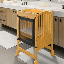 ��Ʒ�������όW�������ÿ��ۯB���ڰ僺ͯ�W����ϴ��̨�Aϴ����