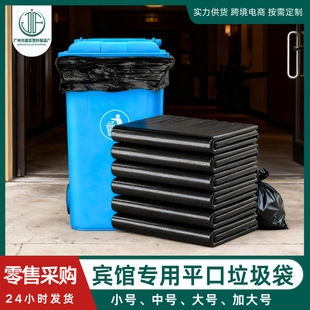 �ΰl�������Ӻ��ش�̖������Ͱ�����̖����������1000ֻ���l�Ӻ�