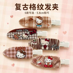 �̿���ykitty�l�A�ɐ���Ů�ğo�ۄ����A�ӂ�߅�A��l�A�l���^�