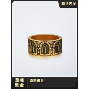 �ۇ��Ǳ���ָ�ڽ�ɫ��Ů���s�ߙn���ָ�h��Hͬ���p�ݽ�ָ