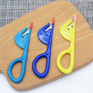 Chicken and Duck Intestine Knife, Fish Killing, Loach and Eel, Chicken Intestine Knife Artifact, Chicken Intestine Picking, Cleaning and Turning Chicken Intestine Intestine Intestine Knife