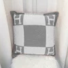 Classic pillow