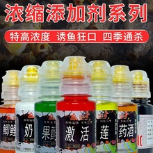 ~СșȫڿҰa~~_T~턩㶨Dϻ