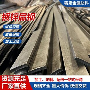 �LɳQ235B��\��䓽��B��܈����\���������ϴ���F���z������l