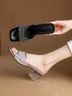 ��ʽ�^���߸�����ЬŮ��ˮ荾W���U����ȹ�Ӵָ�ˮ�����~��һ����