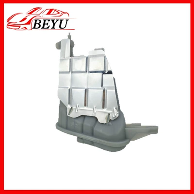 Water tank Agents, Beyu Auxiliary Water