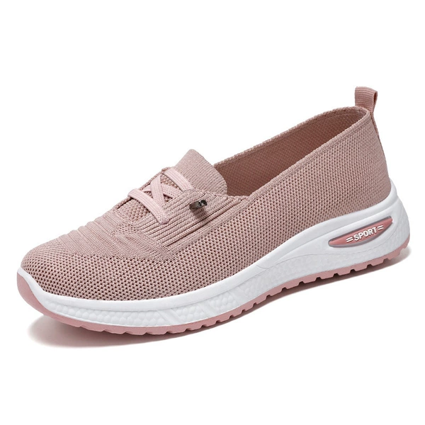 G-H-192 pink