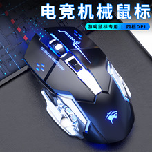 ���Ff5 �F�׾����� �о�����k���Α����̨ʽ�C�Pӛ��