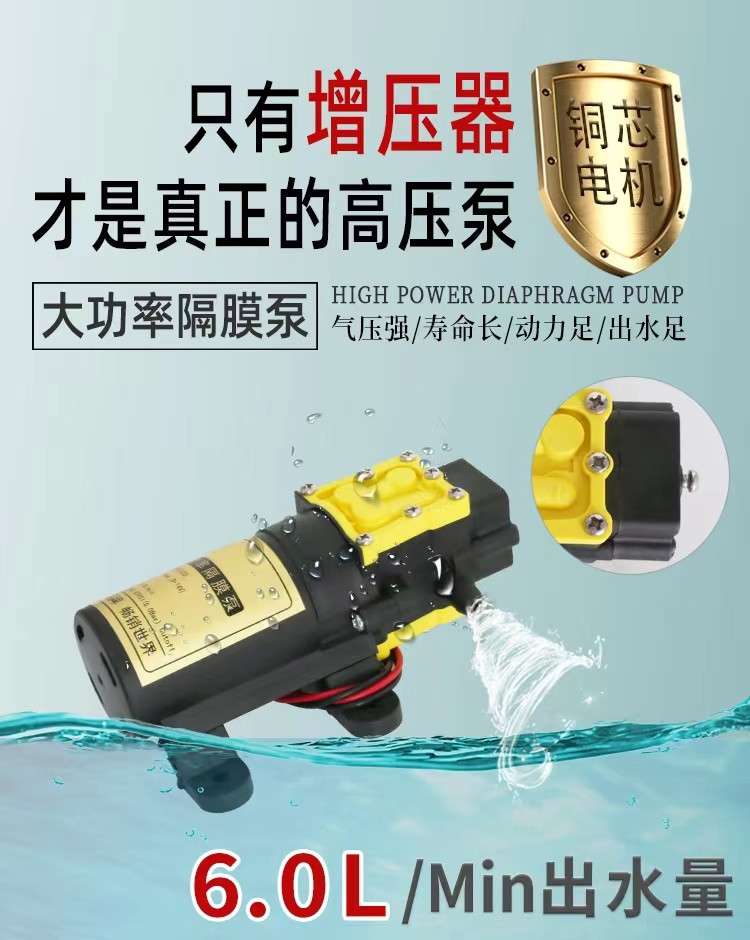微信圖片_20220618140344.jpg