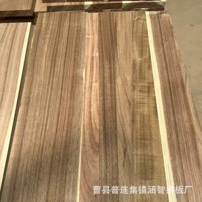 Acacia Wood Furniture Tabletop Splicing Board Crafts Wooden Straight Splicing Board Home Decoration Accessories Acacia Wood Board Acacia Wood Furniture Tabletop Splicing Board Crafts Wooden Straight Splicing Board Home Decoration Accessories Acacia Wood Board