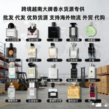 �羳�������b�����˕�Ұε�{����540���|����ʿ��ˮ100ml