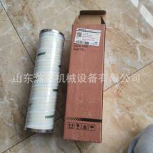 �����C  D9T D6MXL�Vо 185-74-46100