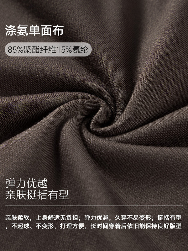 运动套装女秋冬薄绒保暖长袖健身服两件套外穿宽松休闲瑜伽服套装|undefined
