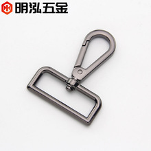 �F؛���l���ٴ���h�ۃȏ�38mm�а��玧耳ג����β���������