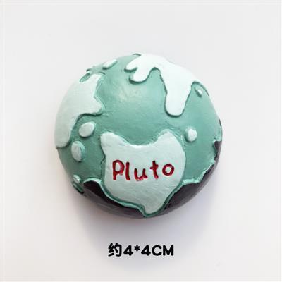 0f522a5072a6c4facbf2ad3b7a8d40