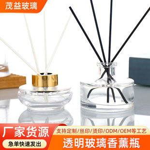 �S��ֱ���o����޹������Ϧ���ֶY���Ҹ߼�����Ք[����޹ƿ��ƿ