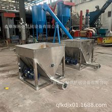 304���P䓲��|�S����⛷������ͷ��O�� ����΢�������o�ϙC