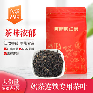 ���_ķ�t���̲茣���a�m�t��̨ʽ�z�m�̲�Ꙏ�ʼt�����{�t��ԭ��