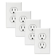 ������ʽ 120���Դ����2λ15A�p���ڲ������b�������Ƕ��ʽ