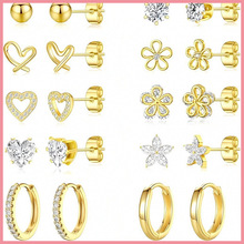 ����ѷ����10����Ͻ�ɫ��������Ů��װ��������Ƕ��ֻ�����ֱ��
