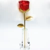 Bud+vase
