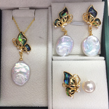 �T����Ȼ��ˮ�������������b��Ȼ�U�~ؐ��������������bŮ���l