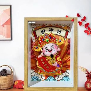 �u�^ؔ�񠔿͏d�T���k���҆��w�_�I�b�Ʒ�����YƷؔ�񠔔[�����