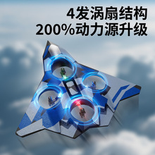 H23�b����ĭ�w�C��ˤE88�o�˙C���������C��ͣCZ36���S�𶷙C