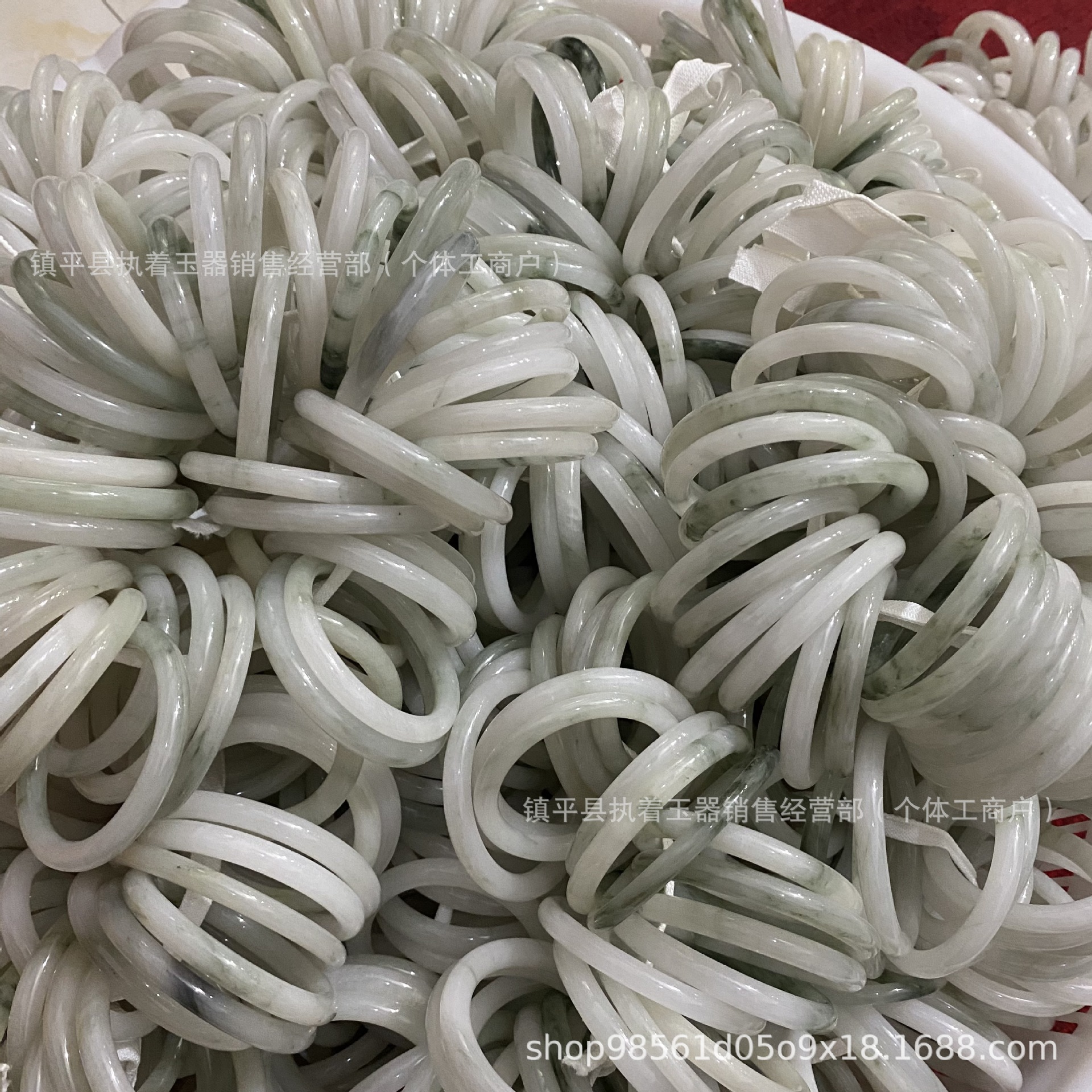 773a79c62e11c77f5eac8cb70a03e8