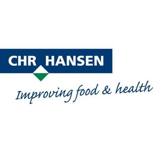 �ƝhɭChr. Hansen ����� �O�þƾ����ܶ� CH16/���25�����Ѿ�