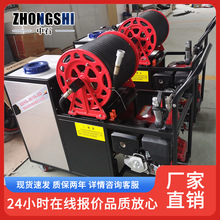 �߉��}�_����b�Ü�����߉���Ӽ�ˮ�F���C�Ƅ�ֱ�����Fˮ��