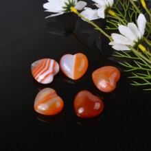 ��Ȼˮ��28.5mm����觰��İڼ�����ԭʯ�羳����